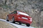 BMW 4-Series Coupe 2014 года